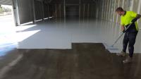 Epoxy Flooring Perth image 10